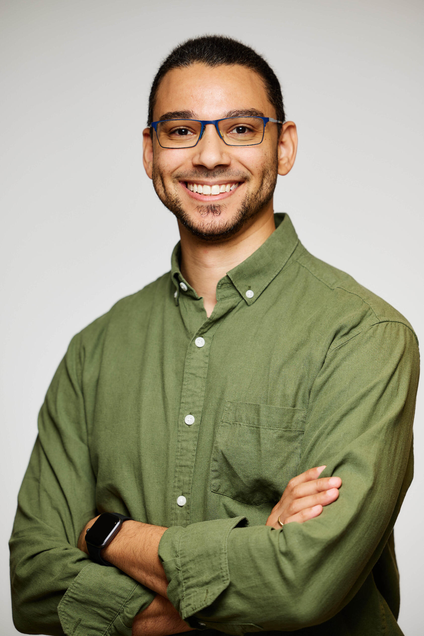 headshot-photo-michael-perrotte
